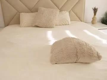 funny_to_see_you_here