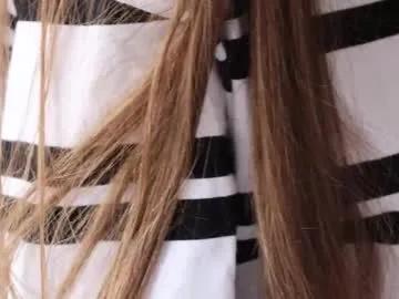 pretty_princess_elina