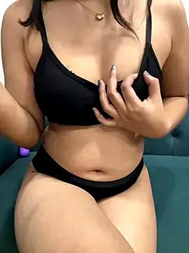 Angel_simran