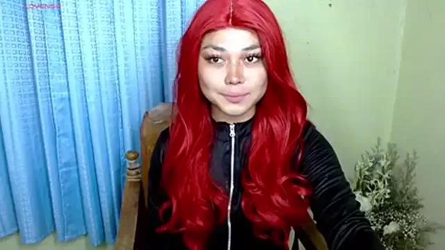 KatelynMassiveBigDick7Inh