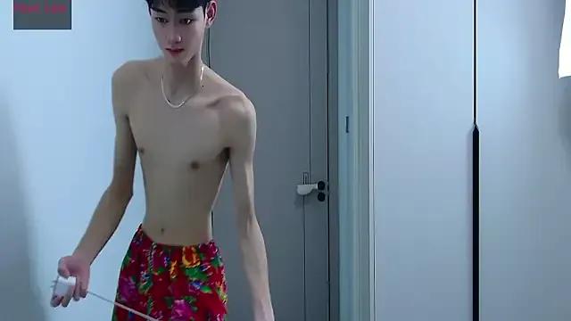 sexyboy-lele